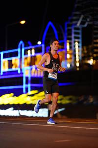 BIB: 42063
                            <button type="button" onclick="openModal(22834585)" class="btn btn-primary btn-sm float-right btn-popup" data-toggle="modal" data-target=".modal-high-quality">
                        <i class="fas fa-shopping-cart"></i> Add to Cart
                    </button>
                                            <button type="button" onclick="isThisMe(22834585, true)" class="btn btn-success btn-sm float-right btn-popup btn-isme hidden" data-toggle="tooltip" data-placement="bottom" title="นี่คือรูปของคุณใช่ไหม คลิกที่นี่เพื่อเอาเข้าอัลบั้ม">
                        <i class="fas fa-plus"></i> Add to album
                    </button>
                    <button type="button" onclick="isThisMe(22834585, false)" class="btn btn-warning btn-sm float-right btn-popup btn-isnotme hidden">
                        <i class="fas fa-ban"></i> Remove from album
                    </button>